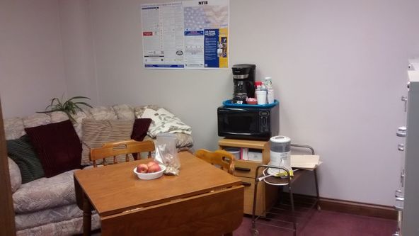 Suite C